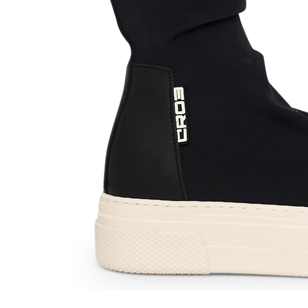 Manò – Lycra High 55cm-Sneaker-CRISTIANZEROTRE