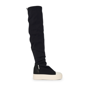 Manò – Lycra High 55cm-Sneaker-CRISTIANZEROTRE