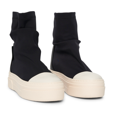 Manò – Lycra Low 16cm-Sneaker-CRISTIANZEROTRE