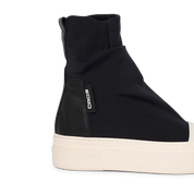 Manò – Lycra Low 16cm-Sneaker-CRISTIANZEROTRE