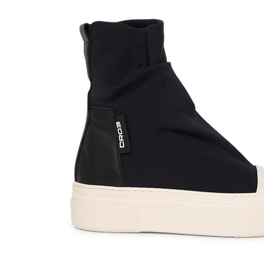 Manò – Lycra Low 16cm-Sneaker-CRISTIANZEROTRE
