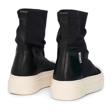Manò – Lycra Low 16cm-Sneaker-CRISTIANZEROTRE