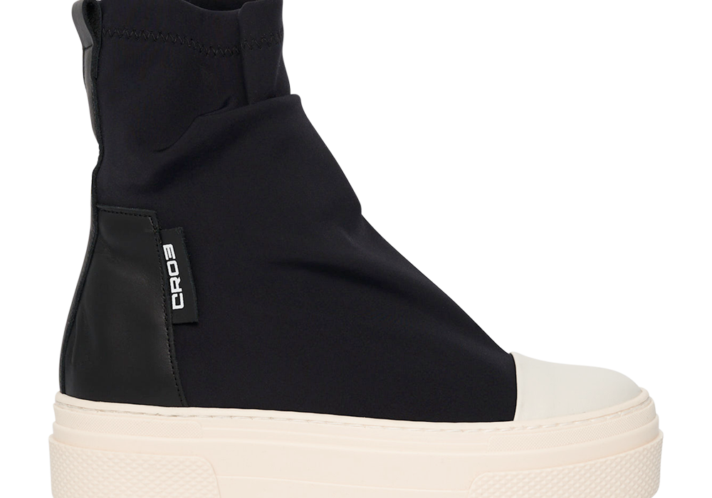 Manò – Lycra Low 16cm-Sneaker-CRISTIANZEROTRE