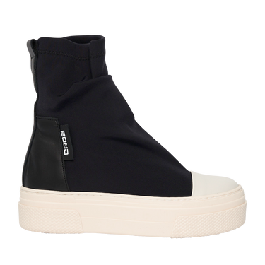 Manò – Lycra Low 16cm-Sneaker-CRISTIANZEROTRE