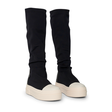 Manò – Lycra Mid 38cm-Sneaker-CRISTIANZEROTRE