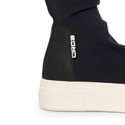 Manò – Lycra Mid 38cm-Sneaker-CRISTIANZEROTRE