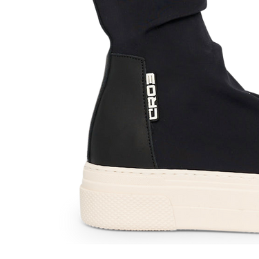 Manò – Lycra Mid 38cm-Sneaker-CRISTIANZEROTRE