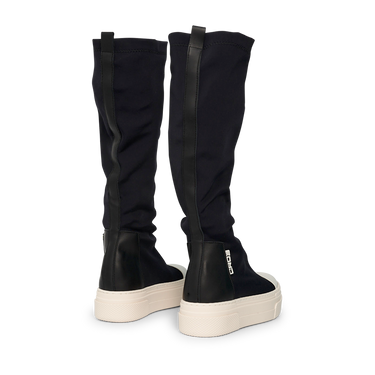 Manò – Lycra Mid 38cm-Sneaker-CRISTIANZEROTRE