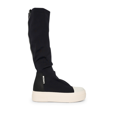 Manò – Lycra Mid 38cm-Sneaker-CRISTIANZEROTRE