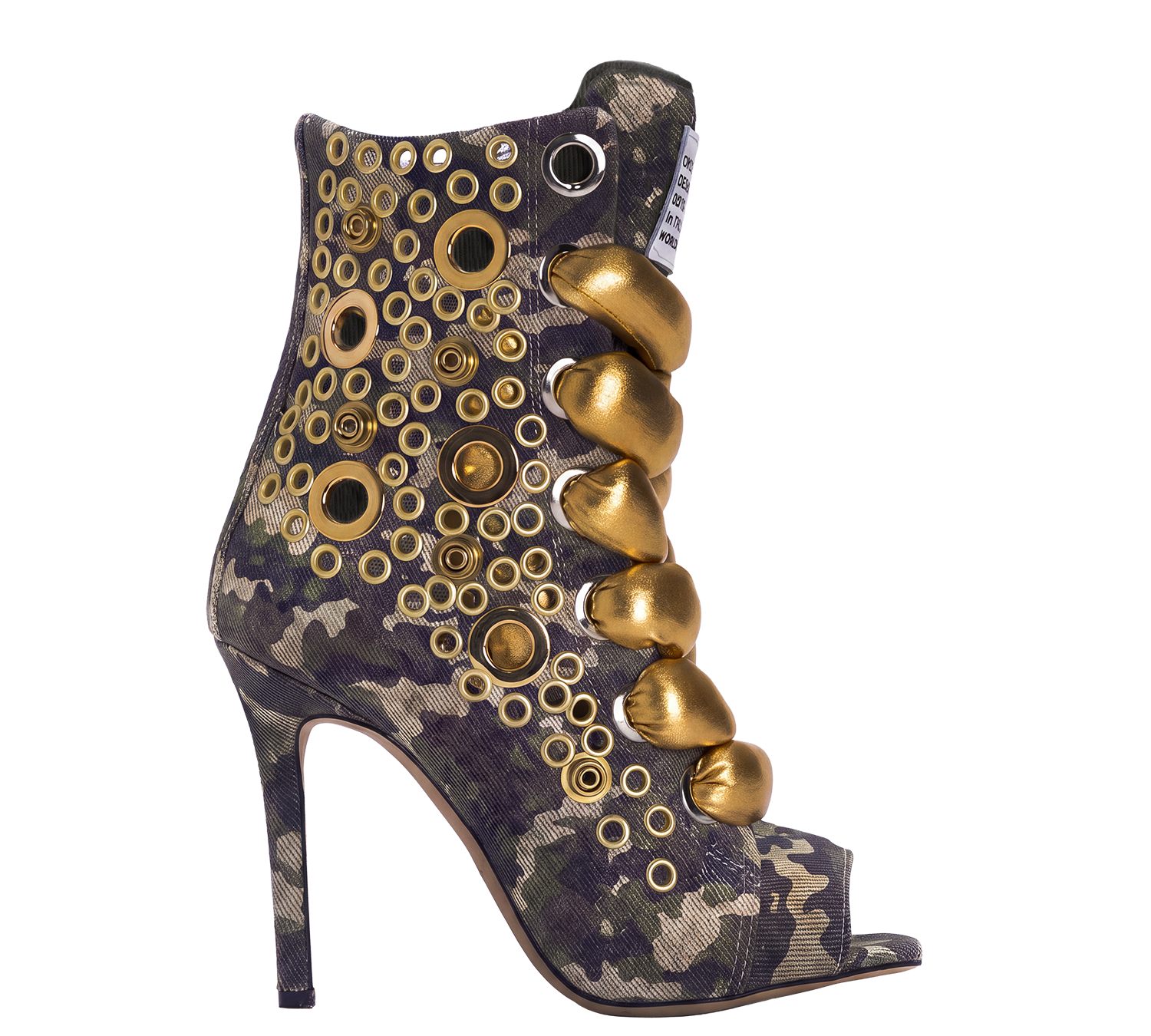 RUSH-CAMO-NEW-10-08-202611-13-43-10-08-202611-59-27.webp