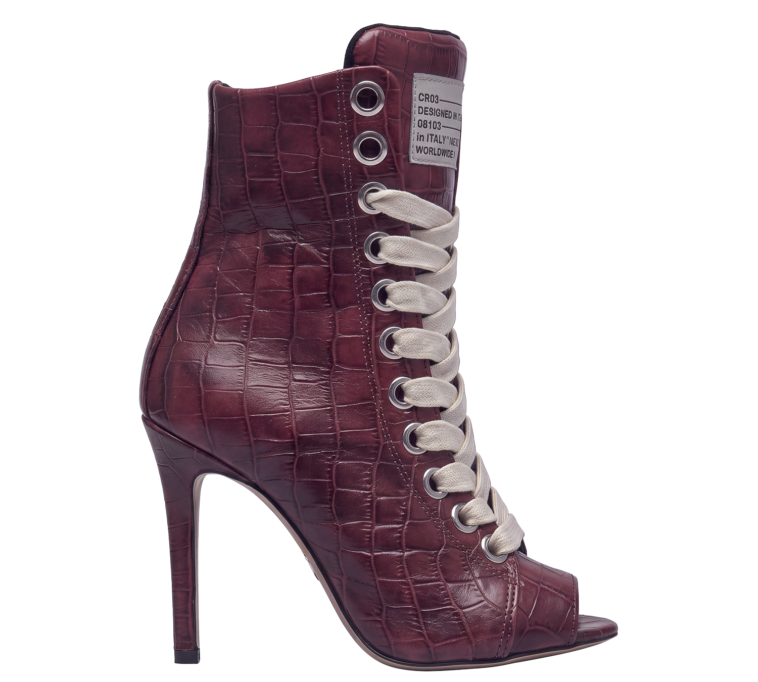 RUSH-COCO-BORDO.webp