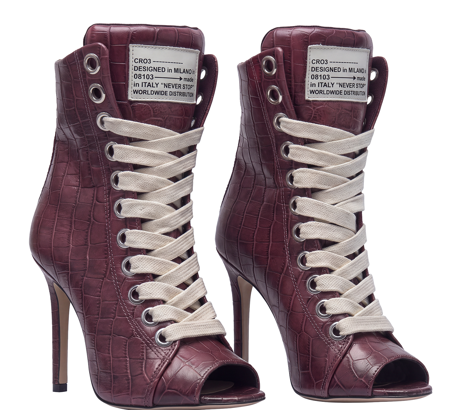 RUSH-COCO-BORDO2.webp