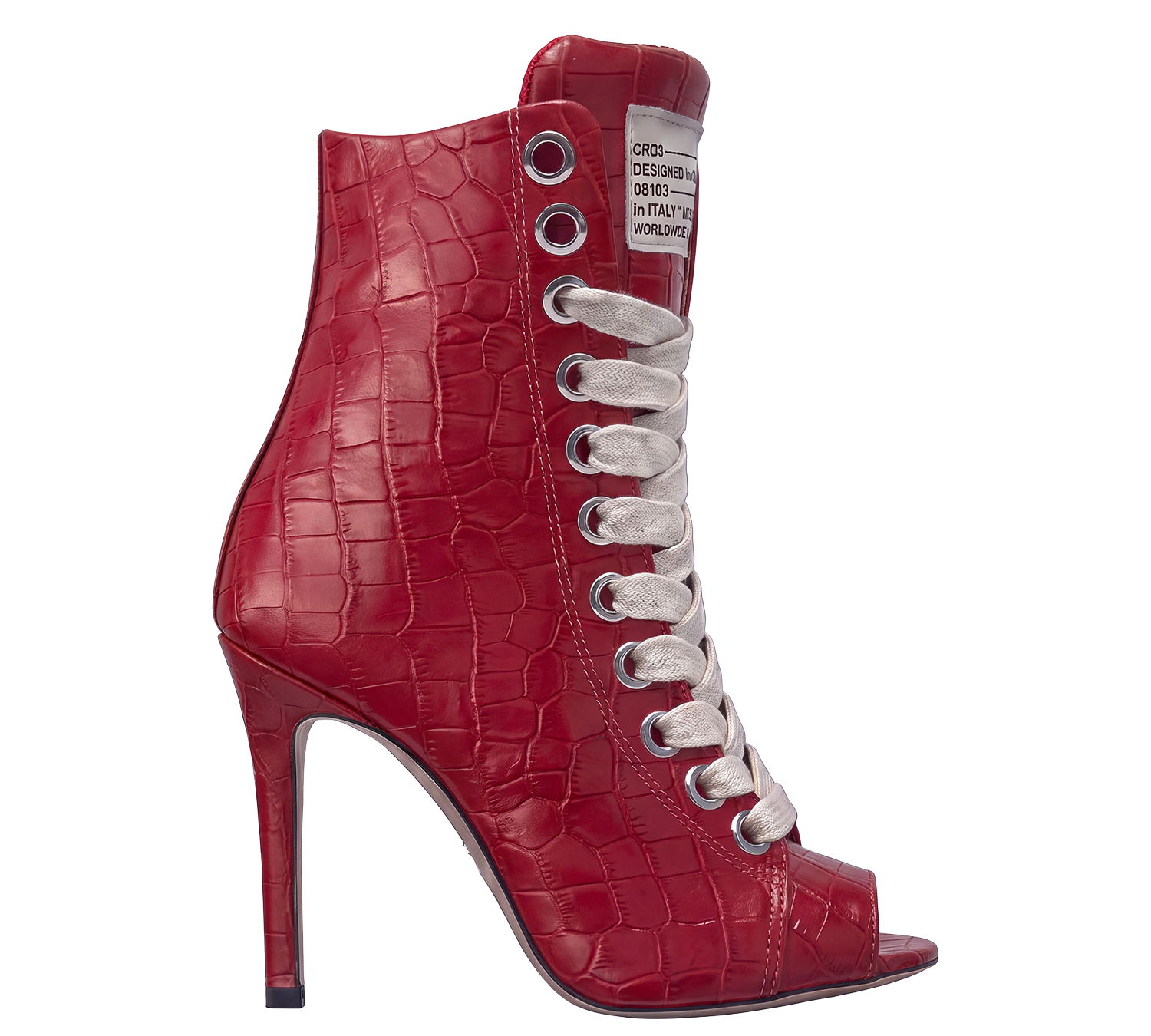 RUSH-COCO-RED.webp