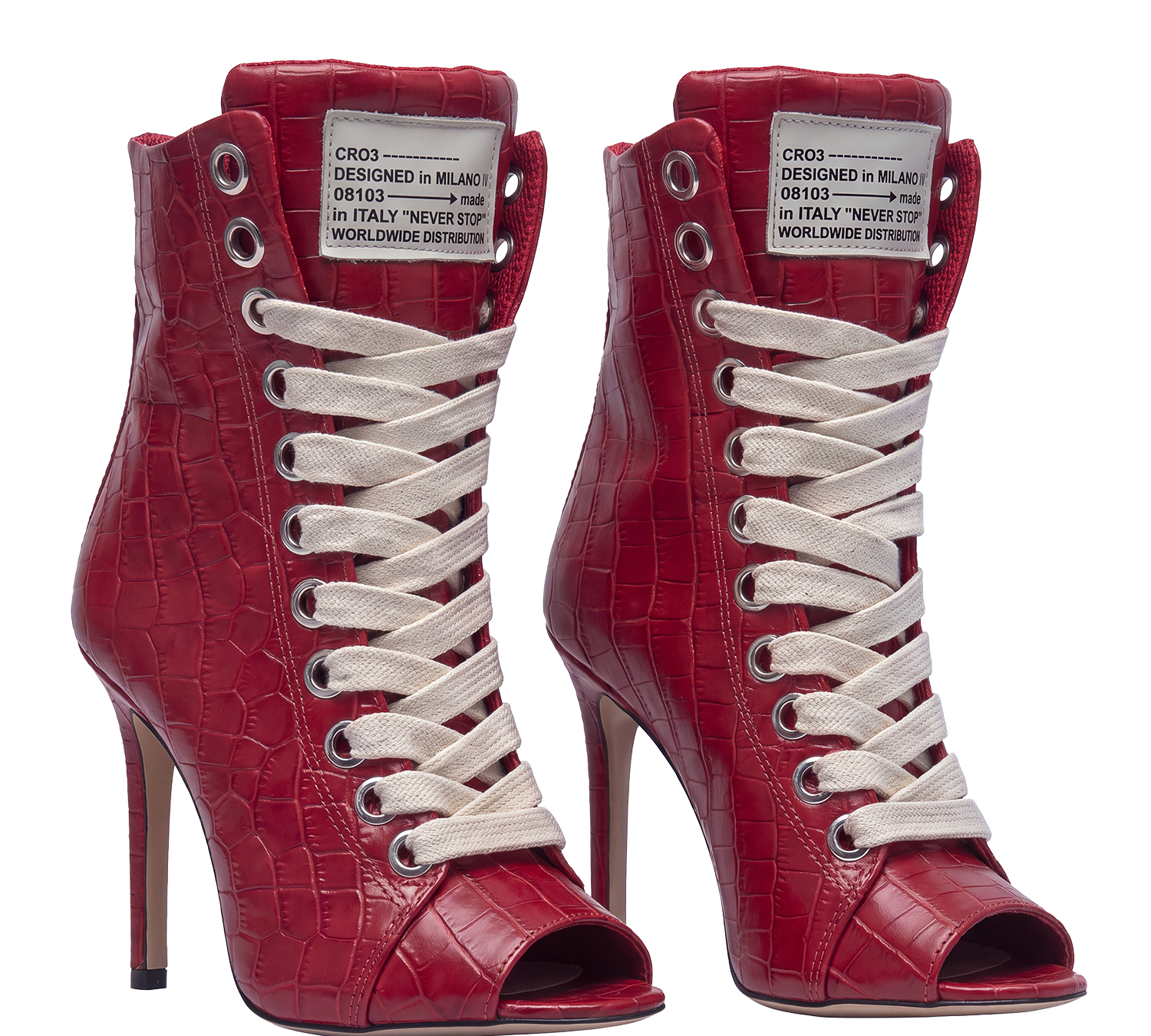 RUSH-COCO-RED2.webp