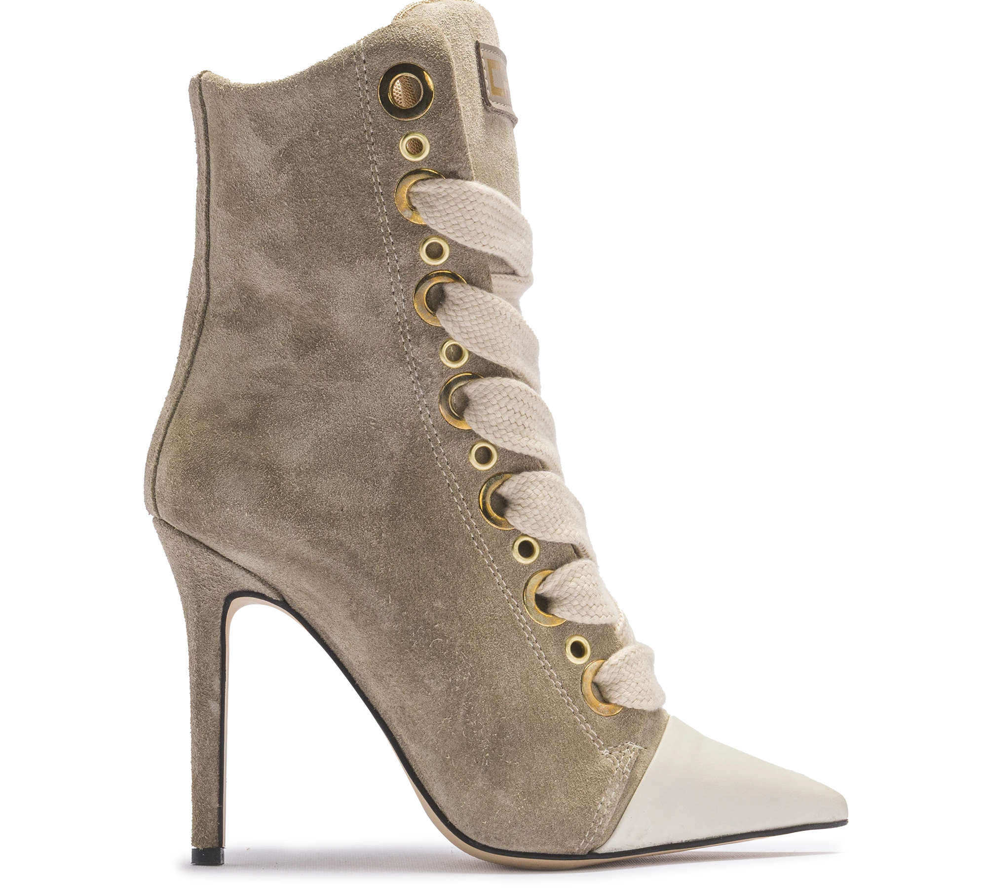 RUSH_BEIGE_SUEDE-1.webp