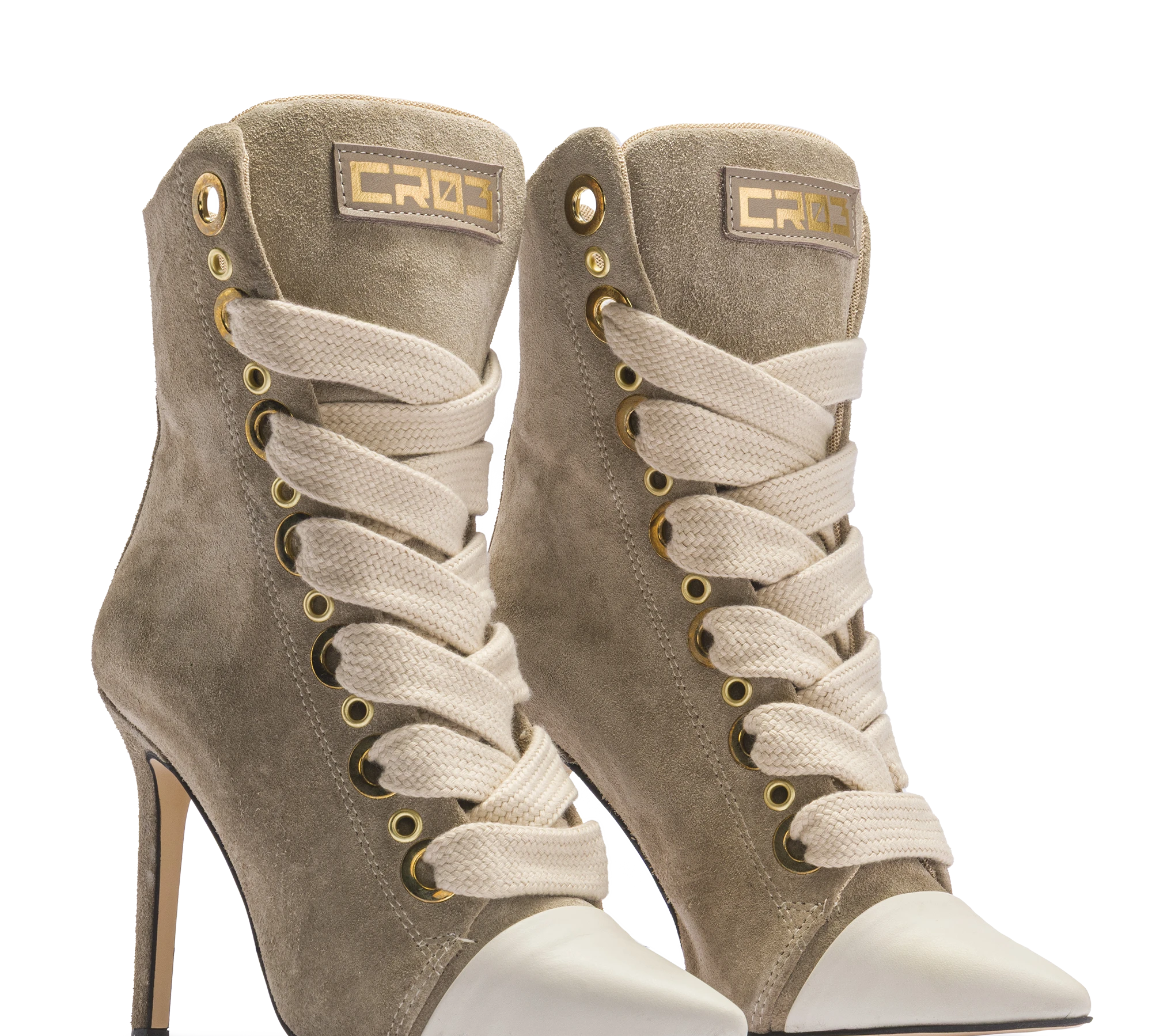 RUSH_BEIGE_SUEDE.webp