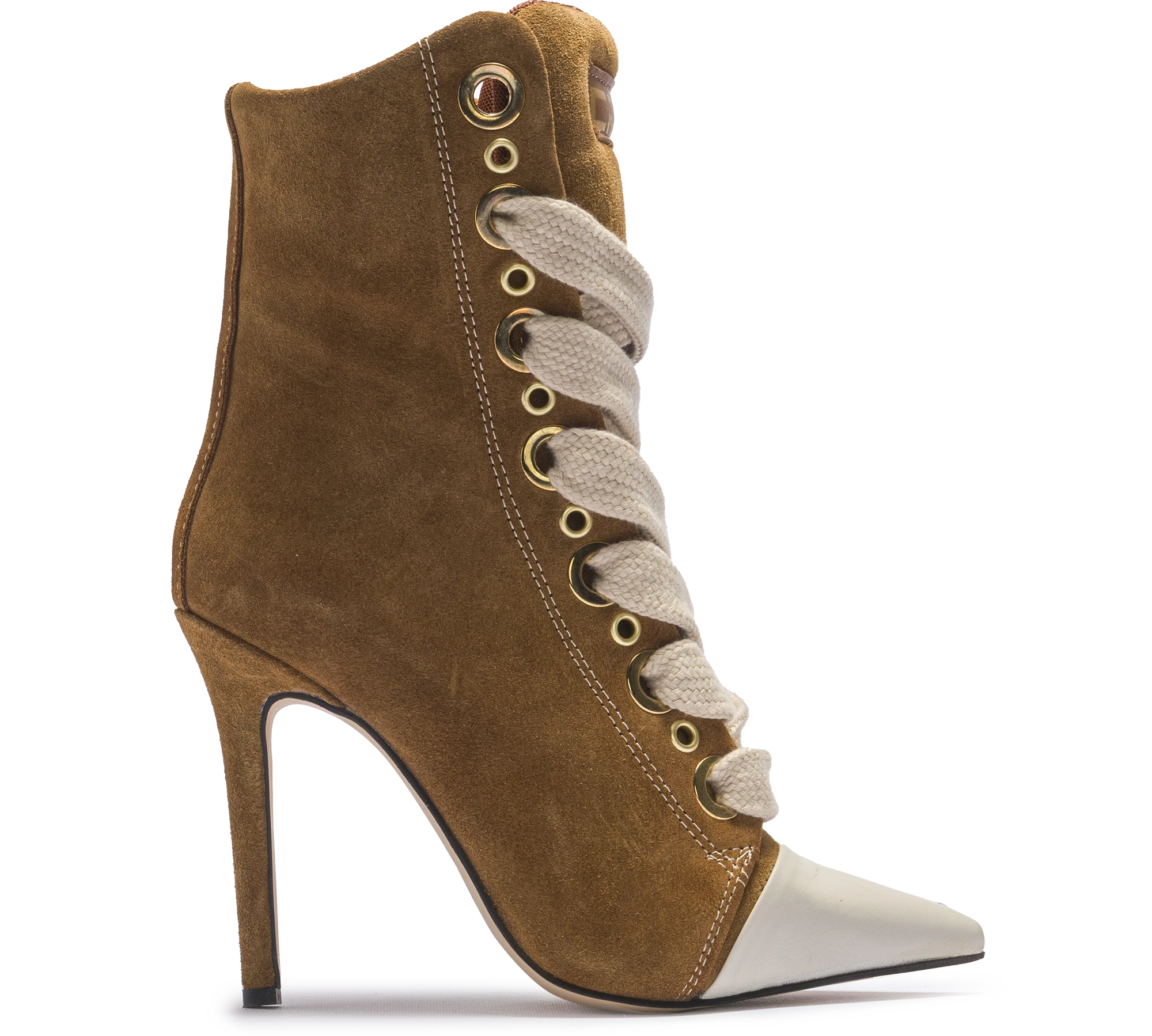 RUSH_BROWN_LIGHT_SUEDE-1.webp