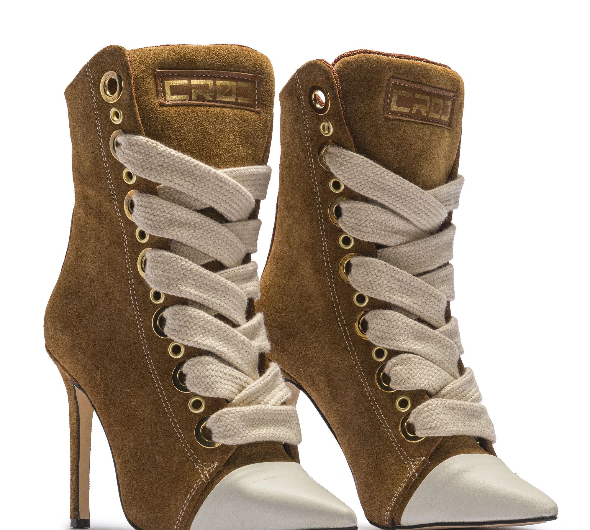 RUSH_BROWN_LIGHT_SUEDE.webp