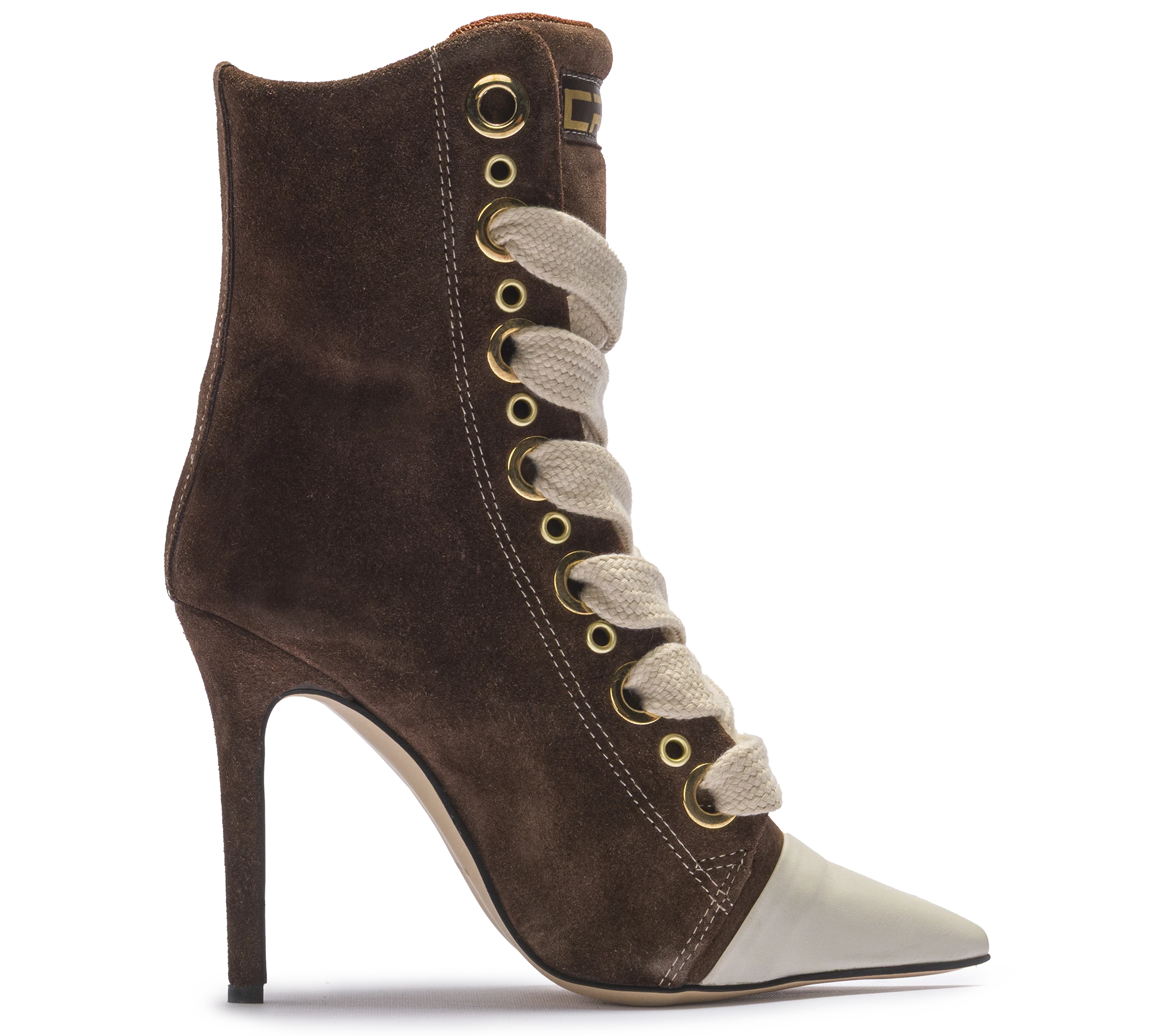 RUSH_BROWN_SUEDE-2.webp