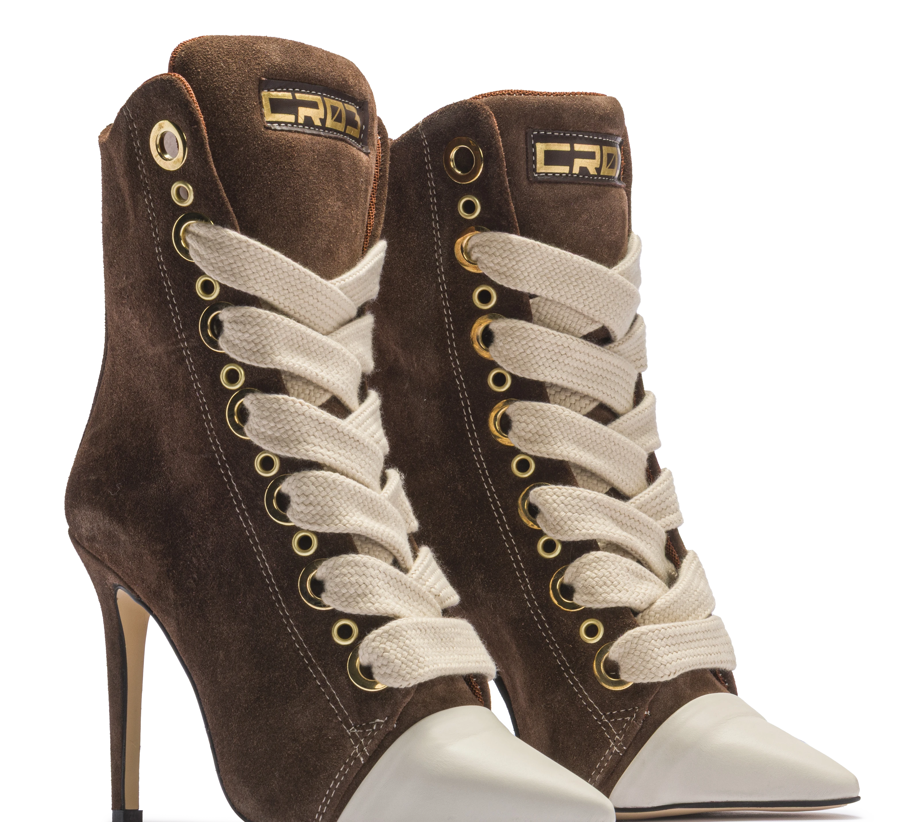 RUSH_BROWN_SUEDE.webp