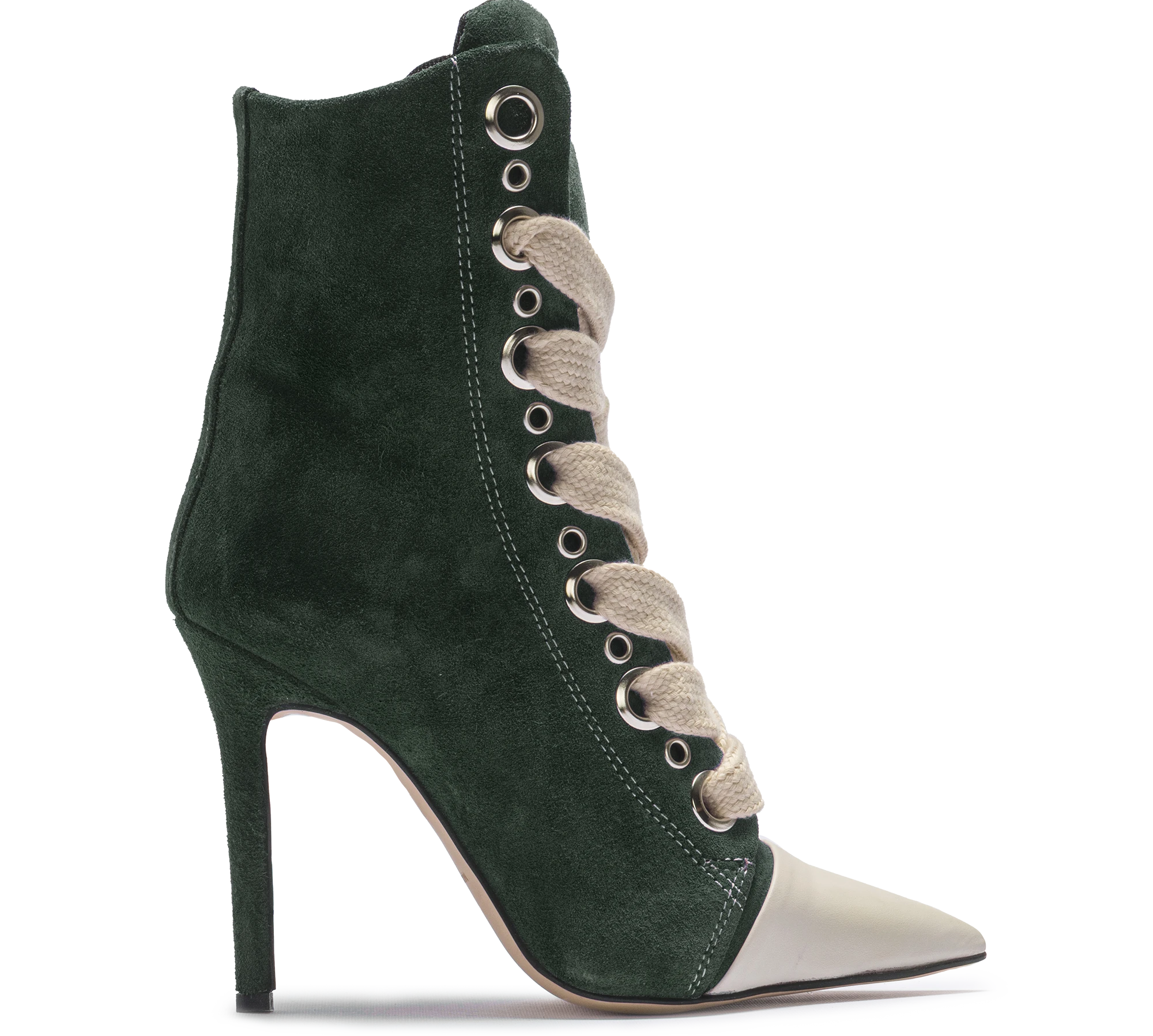 RUSH_GREEN_SUEDE-1.webp