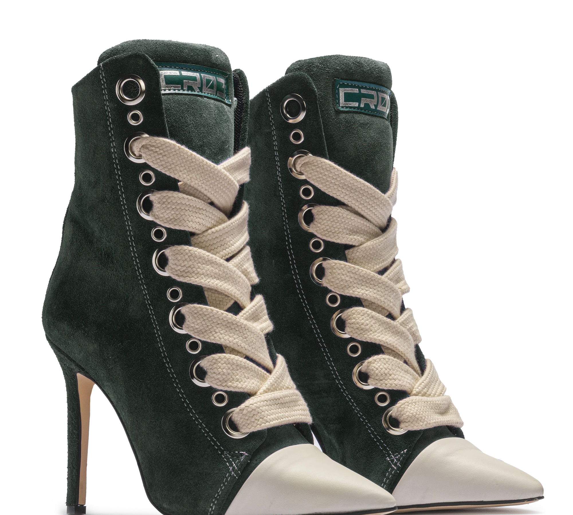RUSH_GREEN_SUEDE.webp