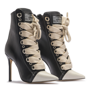 SET - Best Green Set Over