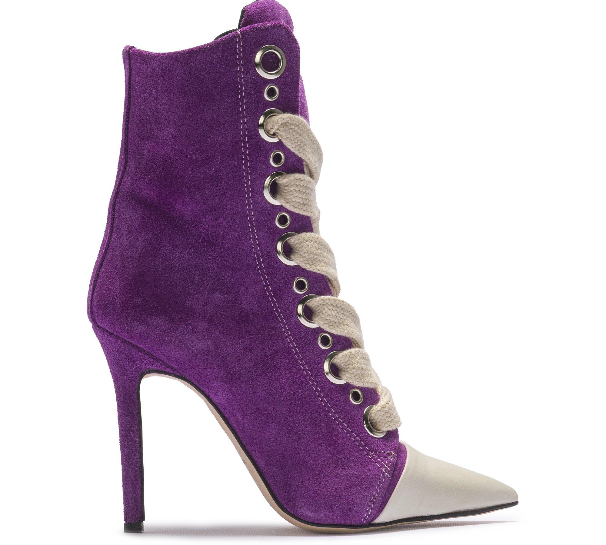 RUSH_VIOLET_SUEDE-1.webp