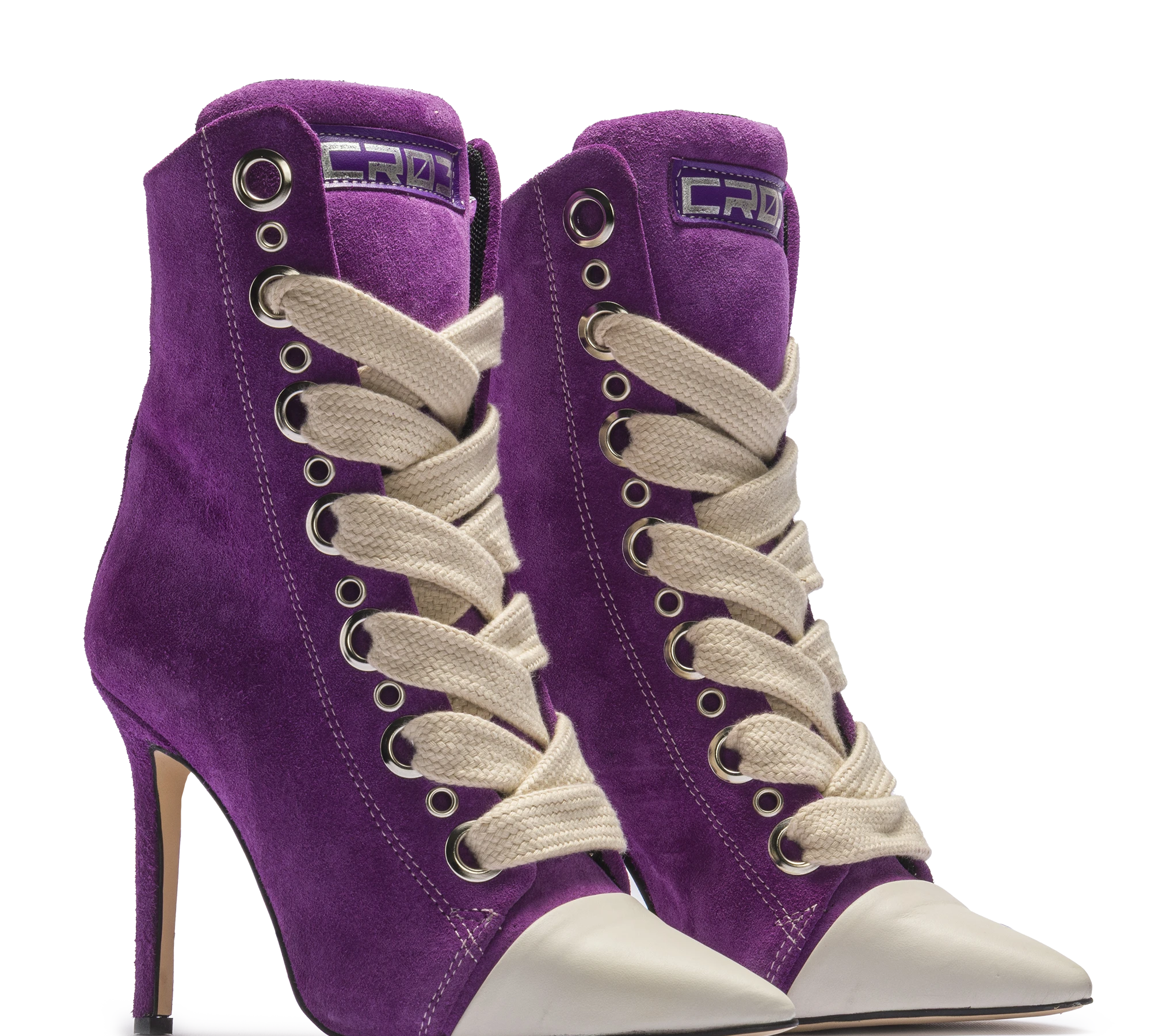 RUSH_VIOLET_SUEDE.webp