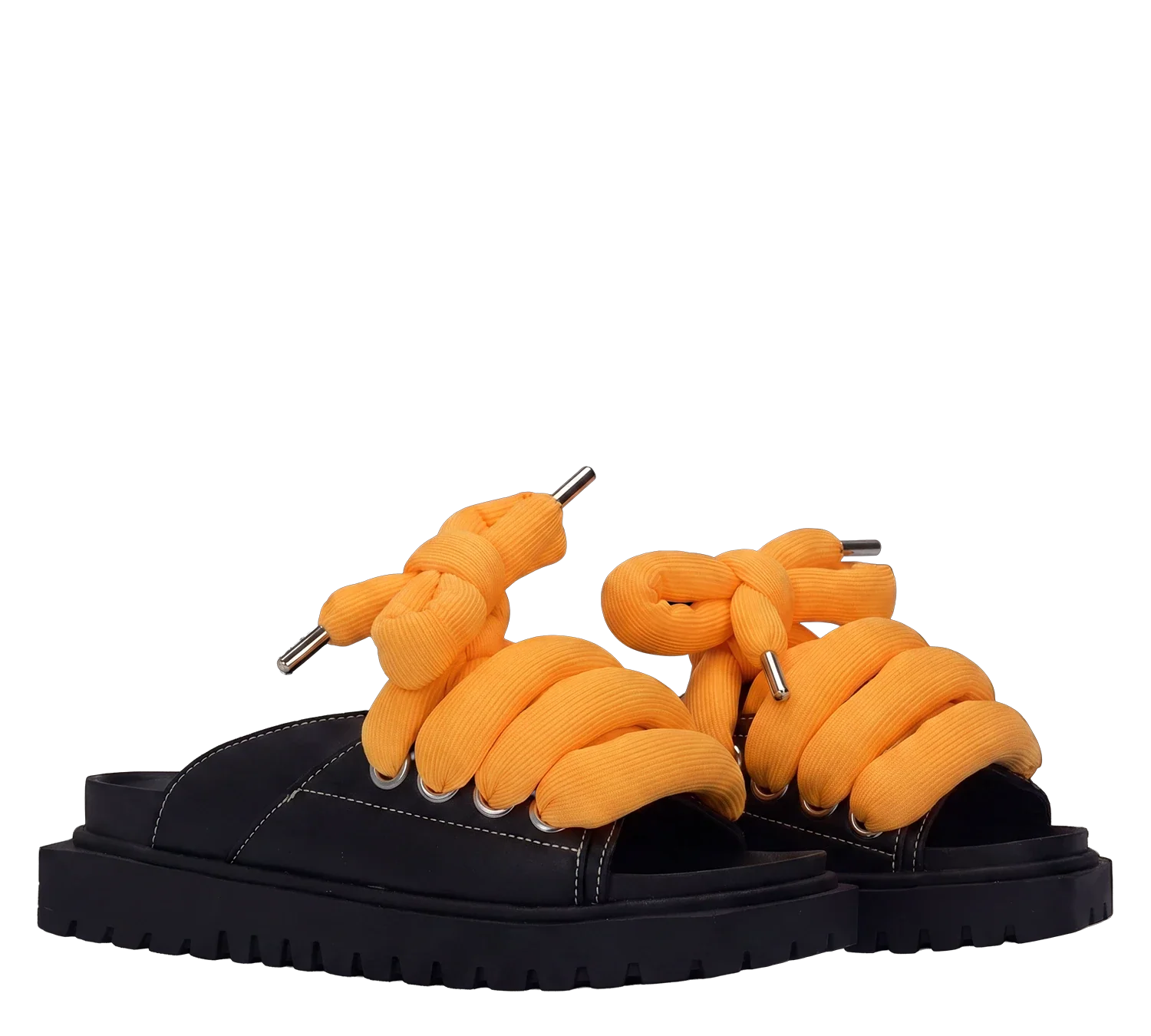 SANDALO_ARANCIO_9f0ab062-fb69-4984-88f4-ec073b49bfce.webp