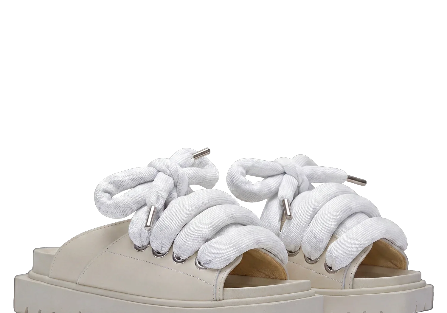 SANDALO_BIANCO_GHIACCIO.webp