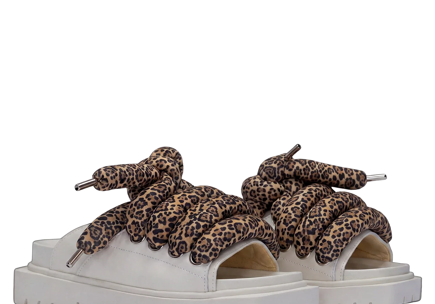 SANDALO_BIANCO_LEOPARD.webp