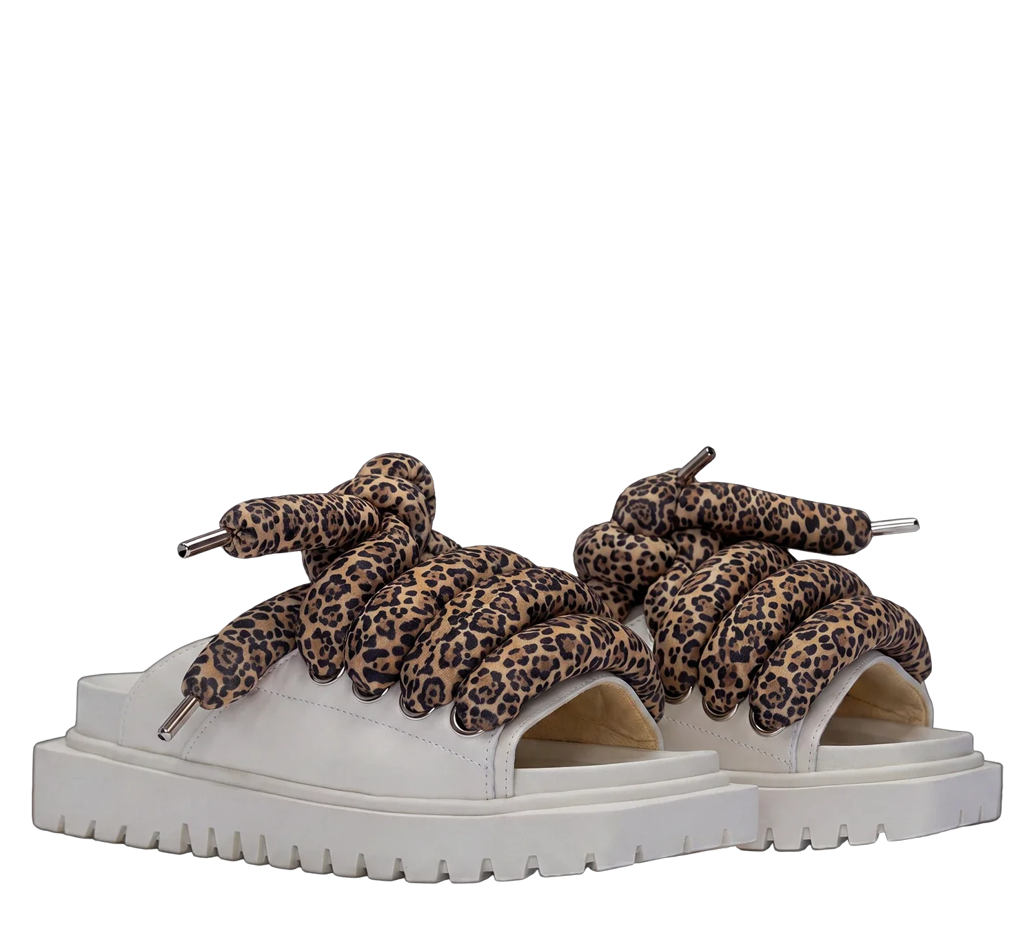 SANDALO_BIANCO_LEOPARD.webp