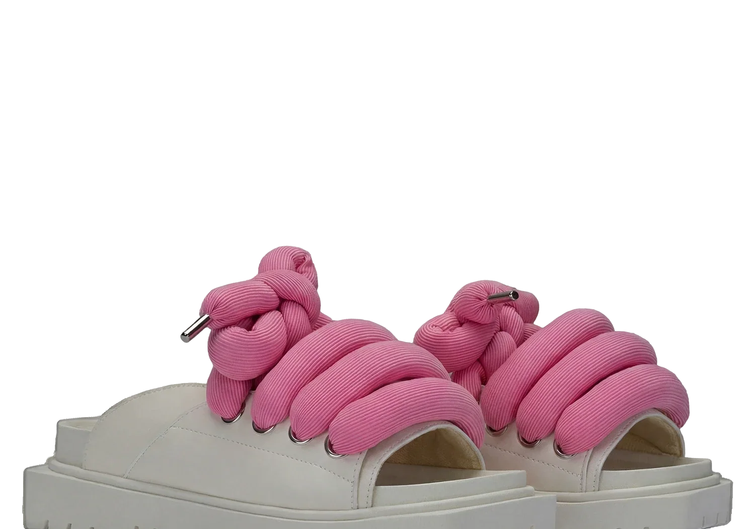SANDALO_BIANCO_ROSA.webp