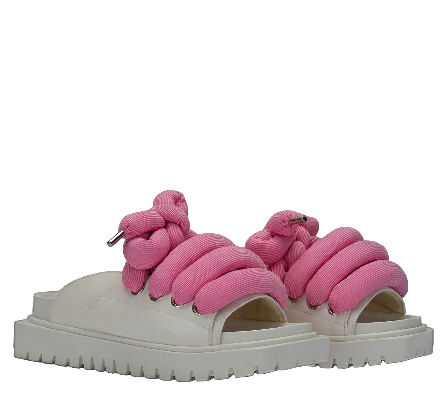 SANDALO_BIANCO_ROSA.webp