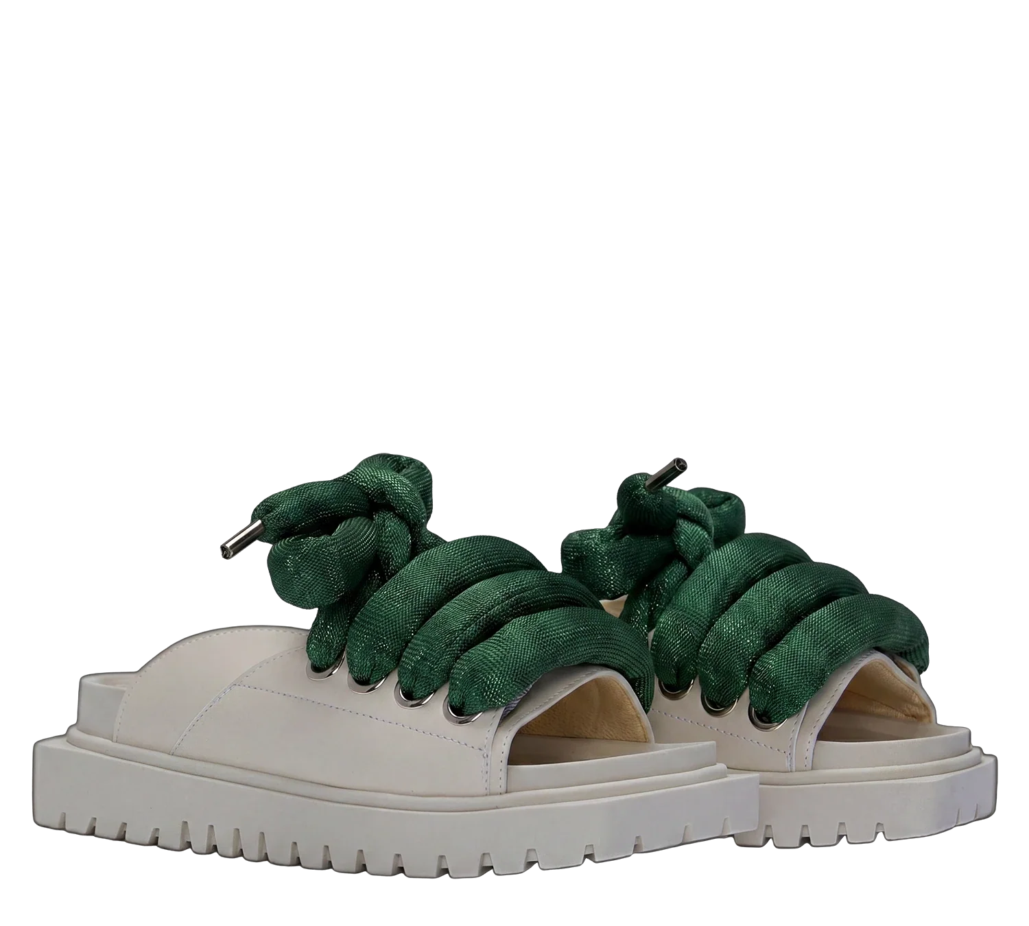 SANDALO_BIANCO_VERDE.webp