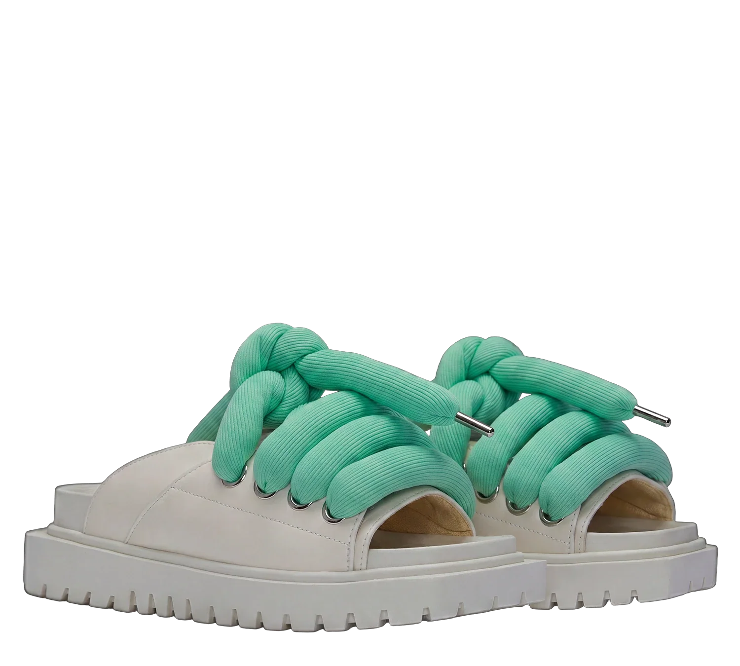 SANDALO_BIANCO_VERDE_a6c06064-29be-43db-aa92-1a67777ce985.webp