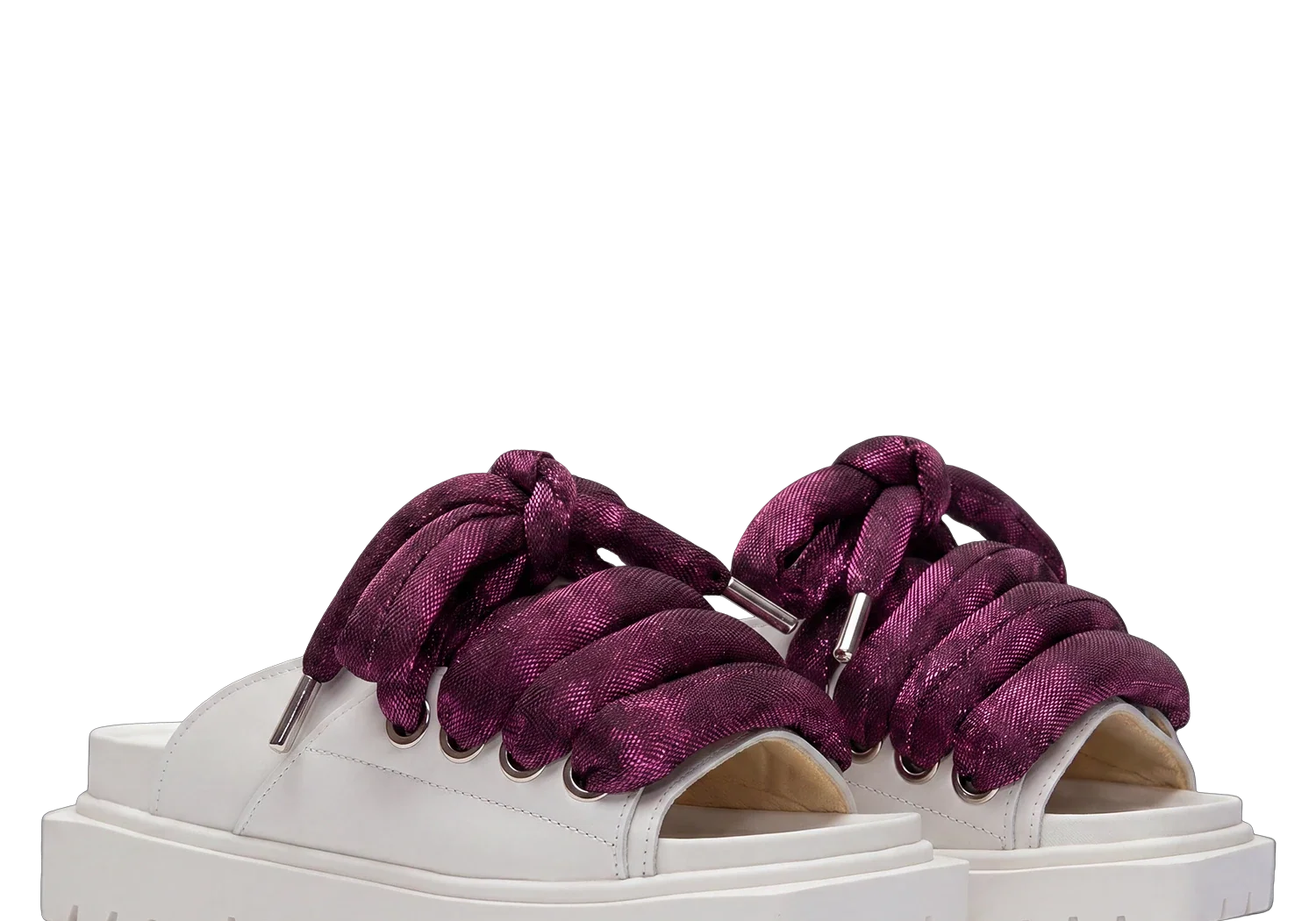 SANDALO_BIANCO_VIOLA.webp