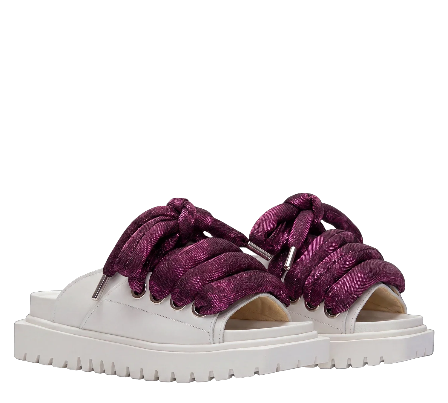 SANDALO_BIANCO_VIOLA.webp