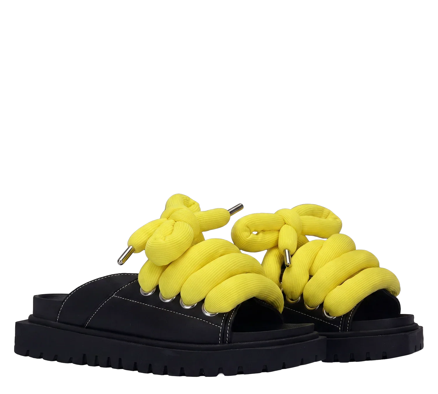 SANDALO_GIALLO_156cb81b-672a-416b-8810-dd5dca3373fc.webp