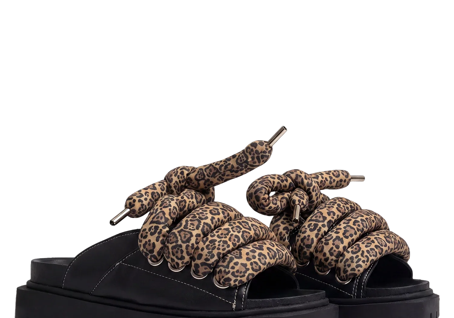 SANDALO_LEOPARD.webp