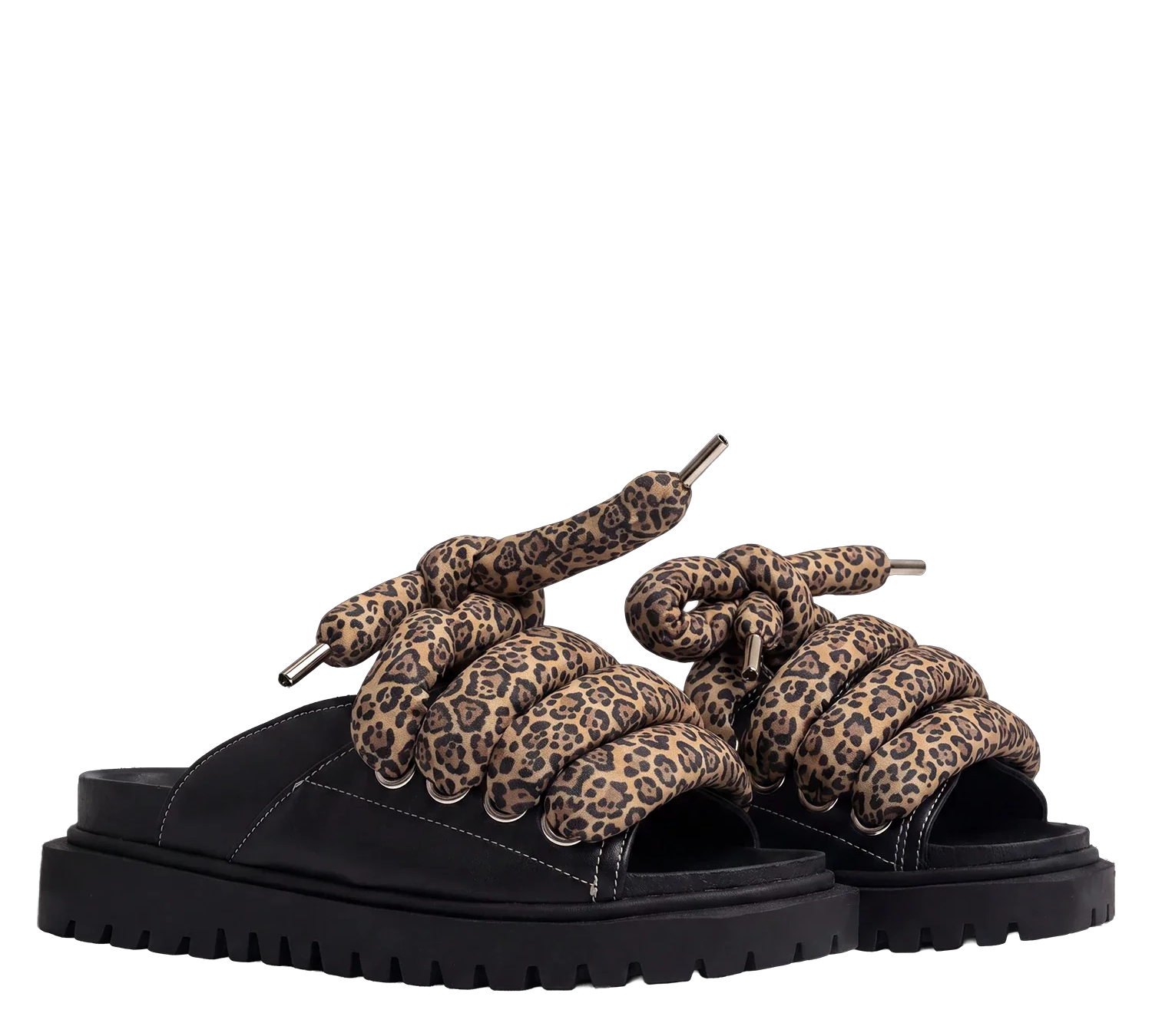 SANDALO_LEOPARD.webp