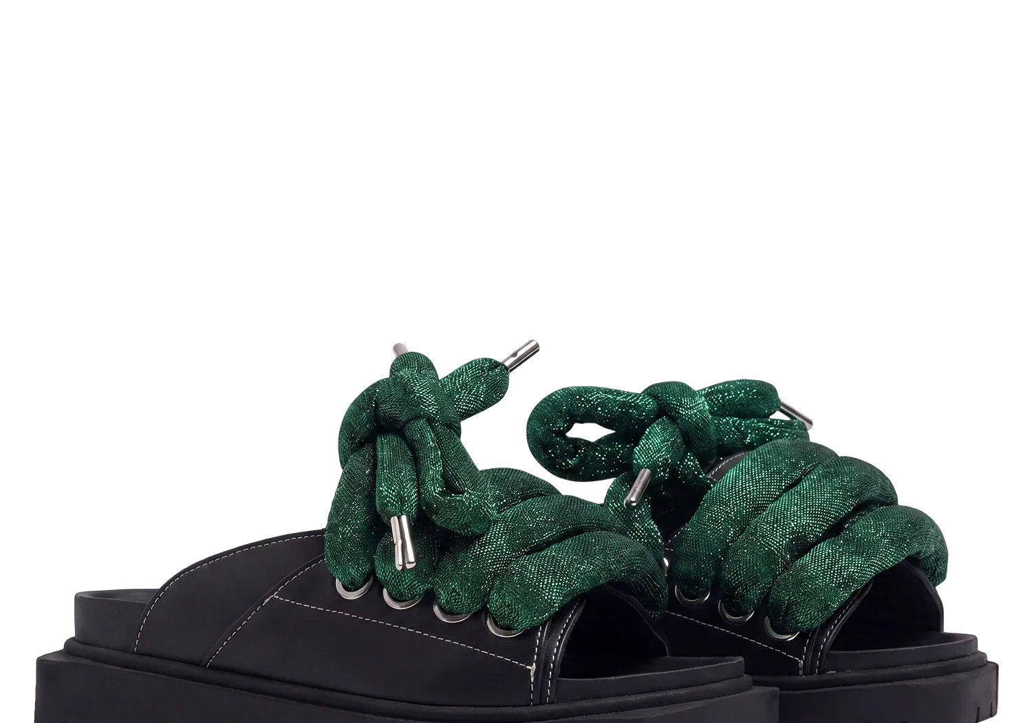 SANDALO_VERDE.webp