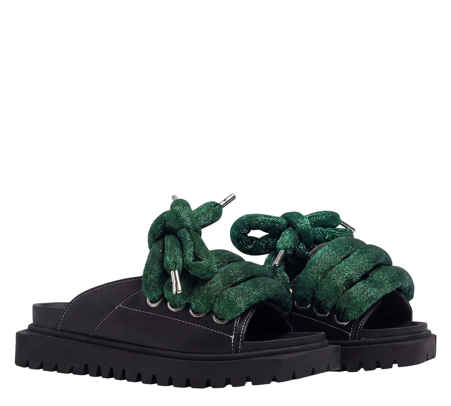 SANDALO_VERDE.webp