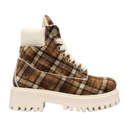 STARBOOT - Scottish Beige