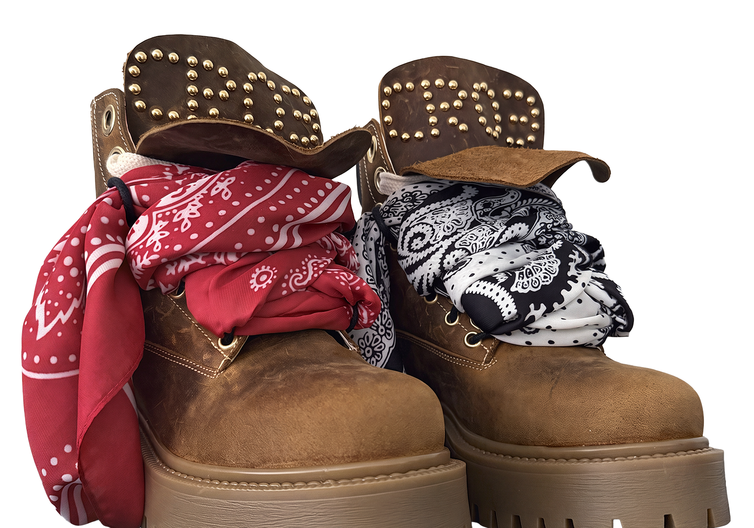 STARBOOT-BANDANA2_7ba9e5f4-b1b2-482a-a05c-5dd511d7281c.webp