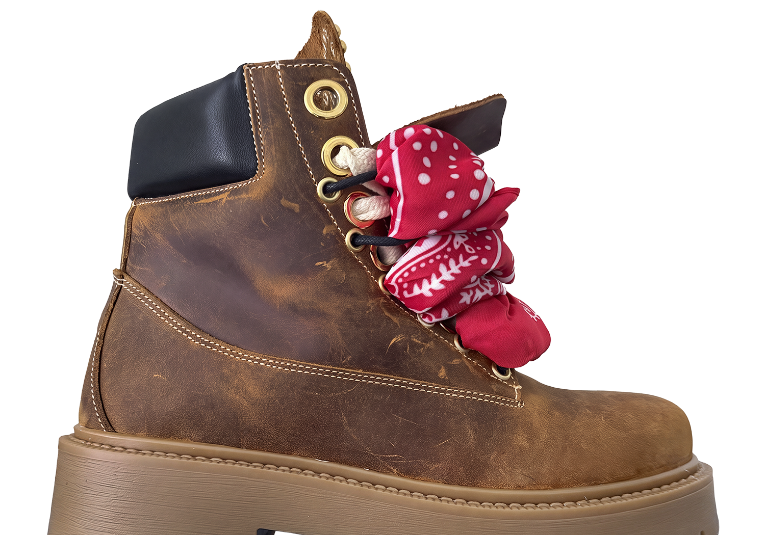 STARBOOT-BANDANA_741fc397-16fe-42fe-9959-9cbbf018e417.webp
