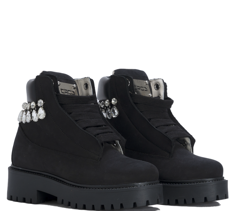 STARBOOTCUSTOM_BlackCrystalForce-1.png