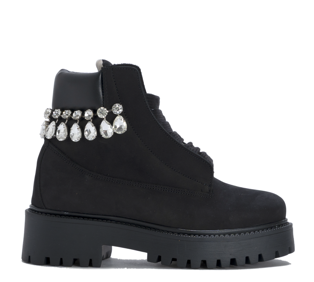 STARBOOTCUSTOM_BlackCrystalForce.png