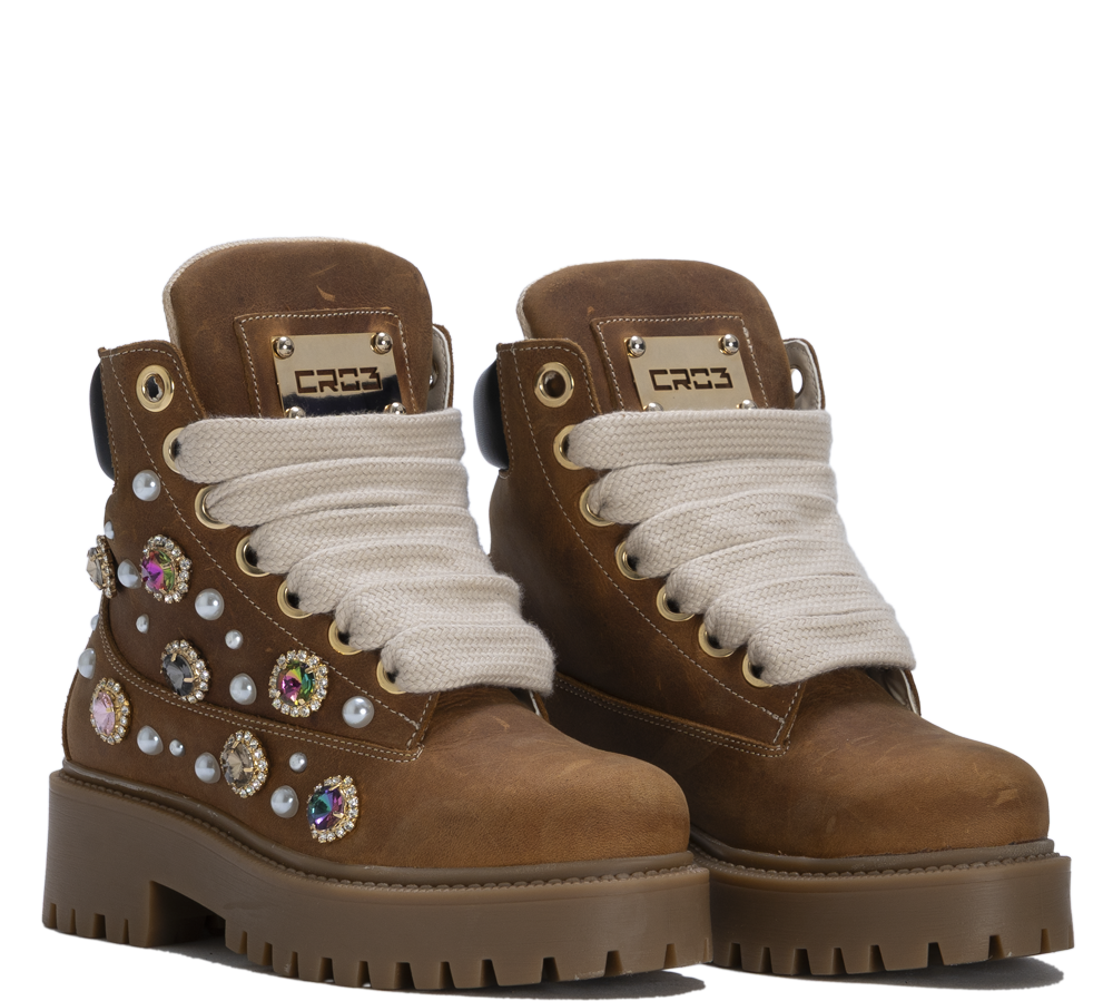 STARBOOTCUSTOM_DesertJewel-1.png